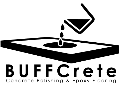 Buuf-Crete-Logo-Color-B