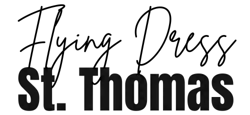 Flying-Dress-St.-Thomas