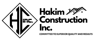Hakim-Construction-Logo-B