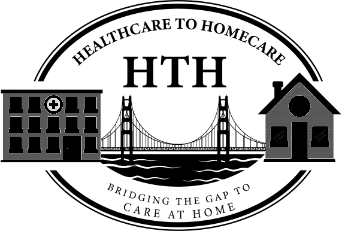 Healthcare-to-Homecare-Logo-B