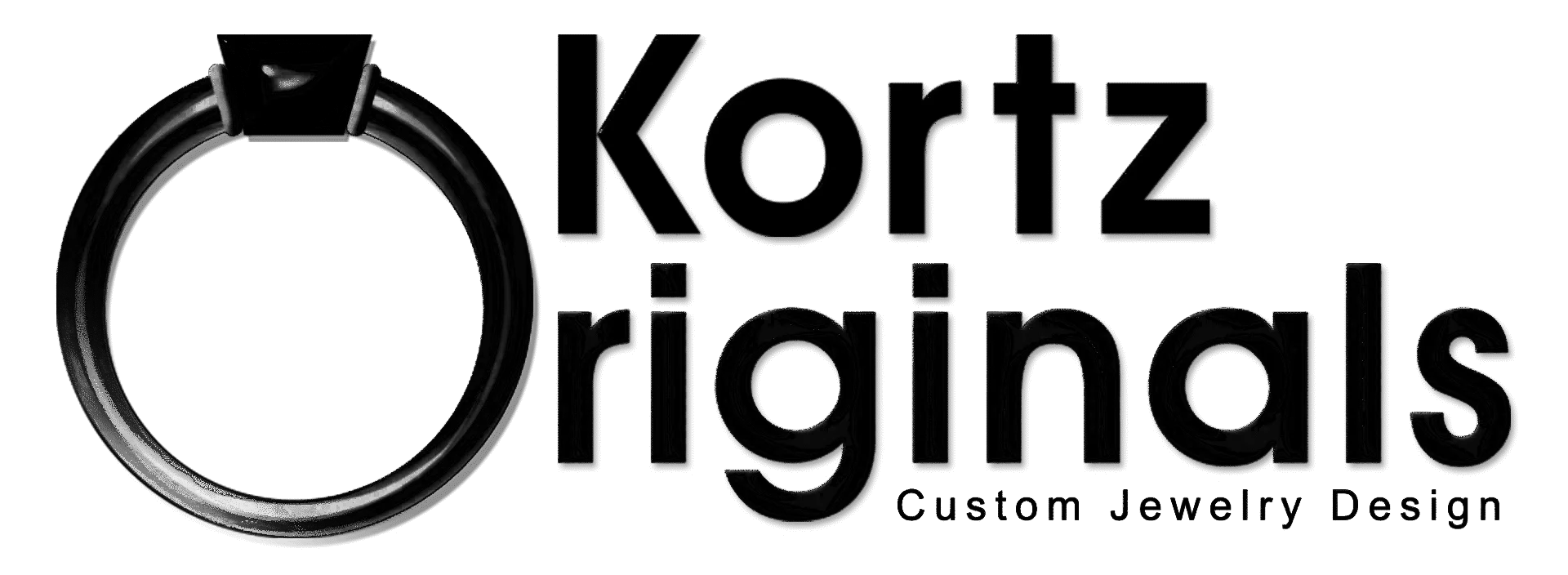 Kortz-Logo-B