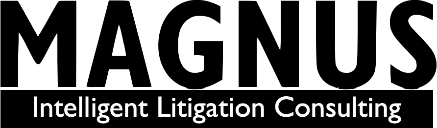 Magnus_logo-B