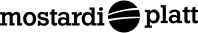Mostardi-Platt-Logo-B