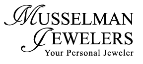 Musselman-Jewelers-Logo-B