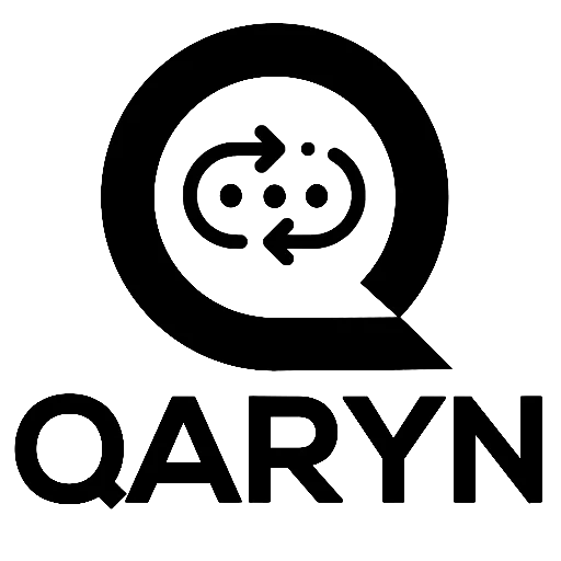 QARYN_logo_transparent-B