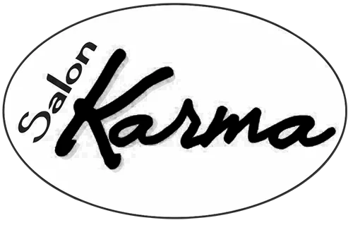 Salon_Karma_Logo-B