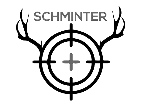 Schminter_logo-B
