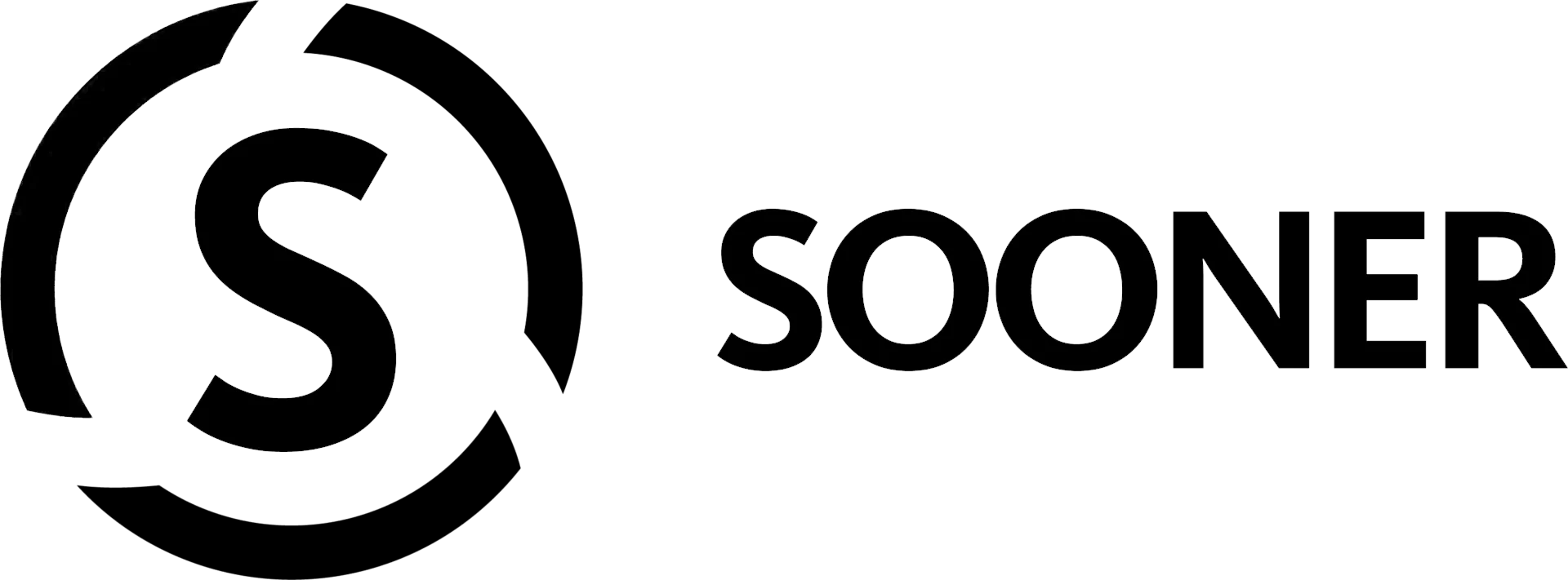 Sooner-Logo-B