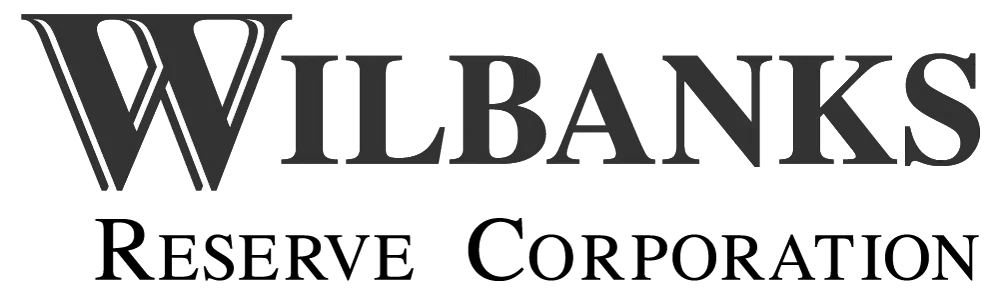 Wilbanks-Reserve-logo-B