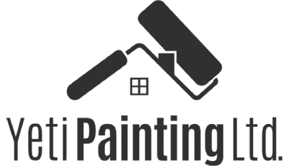 Yeti_Painting_LTD_Logo-B