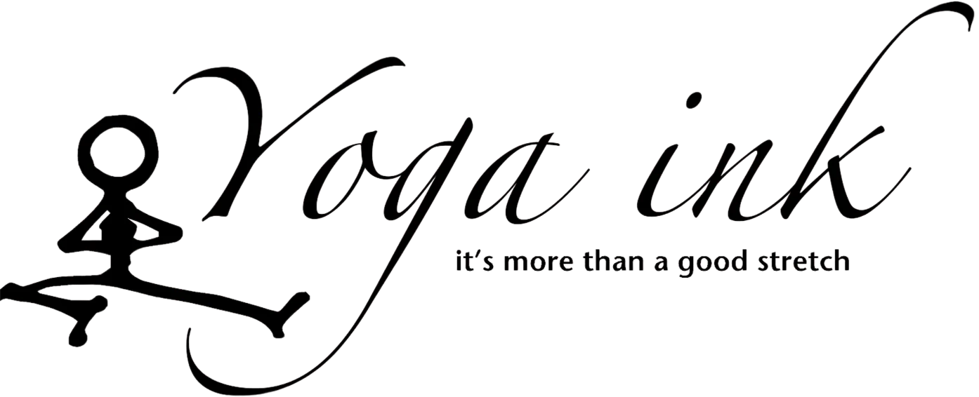 YogaInk-Logo.webp