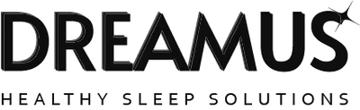 dreamus_logo-B