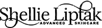 shellie-liptak-logo-B